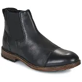 Casual Attitude Laarzen JANDY heren 43
