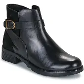 Betty London Laarzen JANA dames 36