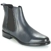 Betty London Laarzen NORA dames 40