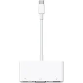 Apple usb c naar VGA Adapter