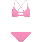 LASCANA Bikini rosa