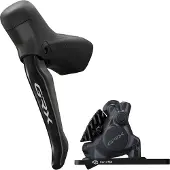Shimano Grx Voorrem