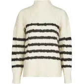 Betty London Trui PARADE dames EU M