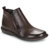 Casual Attitude Derby's ESTIVA dames 36