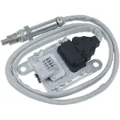 AS-PL NOX9581 NOx-sensor, ureuminspuiting