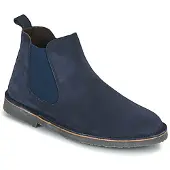 Citrouille et compagnie Laarzen HOUVETTE kind 37