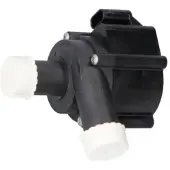 Ltd Edition -06H121601M Watercirculatiepomp