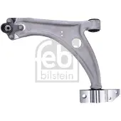 FEBI BILSTEIN 196675 Draagarm