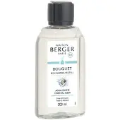 Maison Berger Navulling Parfumverspreider Celestial Aqua 200 ml