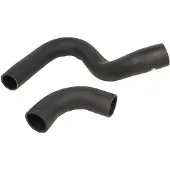 THERMOTEC Laadluchtslang DCG209TT