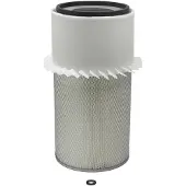 SF-FILTER SL 81119 Luchtfilter