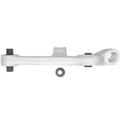 YAMATO Stuur, wielophanging J31075YMT