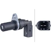 Hella Krukassensor 6PU 009 163-961 Hella voor o.a. BMW