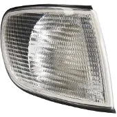 Alkar 2102504 Knipperlichtautomaat / Pinkdoos