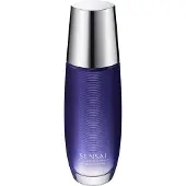 Sensai - Cellular Performance Extra Intensive Lotion
