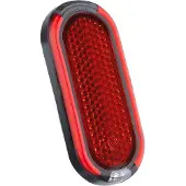Supernova Tl3 Z Pro Achterlamp