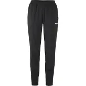 Craft Dames joggingbroek Evolve 2.0