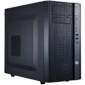 Levix PC NeoDesk U5, U5-225, 16GB, 500GB, W11