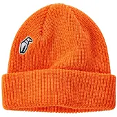 Crab Grab High Mark Muts SR Oranje