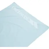 Trespass Antibacteriële handdoek