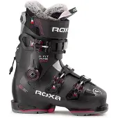 Roxa R/Fit Hike 85 W GW