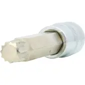 Ks Tools 9181696 9181696 Verwisselbare kop
