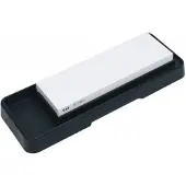 Kai 3000 Slijpsteen