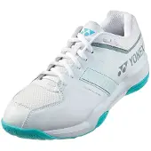 Yonex Power Cushion-strider Flow Indoor Sportschoenen