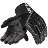 REV'IT! Mangrove 2 Zomerhandschoenen