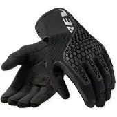 REV'IT! Mangrove 2 Motorhandschoenen