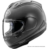 Arai RX-7V Evo Frost Helm