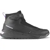 Gaerne G-Zion Gore-Tex Dames Motorschoenen