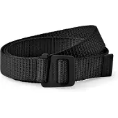 REV'IT! Safeguard Riem