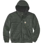 Carhartt Gilliam Active Textieljas Maat