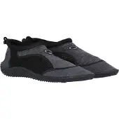 Trespass Sandalen Paddle Ii - Unisex Aqua Shoe Grey Marl-39