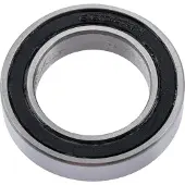 Elvedes Kogellager 6804 2rs 20x32x7