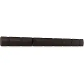 Umbra Kapstok Flip Hook 8