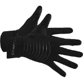 Craft Thermische handschoenen Core Essence Multi Gri | Maat XL