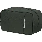 Samsonite Respark Toilet Kit Toilet Pouch forest green