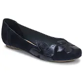 Betty London Ballerina's ERUNE dames 42