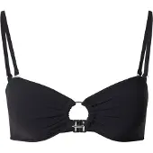 Banana Moon Bikinitop zwart