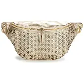 Betty London Heuptas SOKYN dames One size