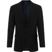 Thomas Goodwin Business-colbert zwart