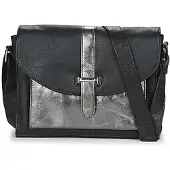 Betty London Schoudertas JAULAGIRI dames One size