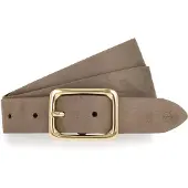 Tamaris Riem taupe