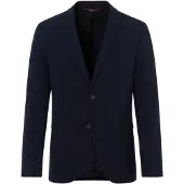 Thomas Goodwin Business-colbert navy