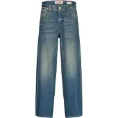 Vingino Jeans 'Keith' donkerblauw