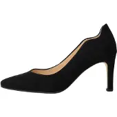Gabor Pumps zwart