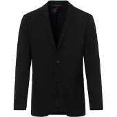 Thomas Goodwin Business-colbert zwart