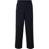 QS Broek navy